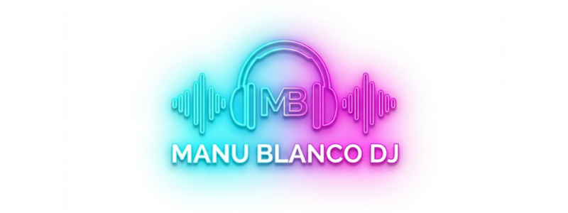 Diseño sin título (33)